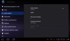 Acer Iconia Tab A100