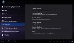 Acer Iconia Tab A100