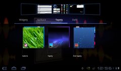 Acer Iconia Tab A100