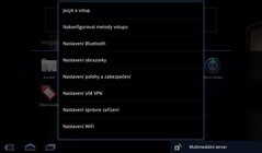 Acer Iconia Tab A100