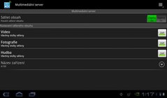 Acer Iconia Tab A100