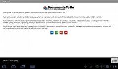 Acer Iconia Tab A100