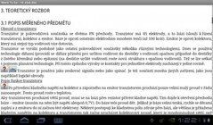 Acer Iconia Tab A100