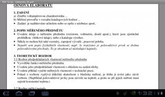 Acer Iconia Tab A100