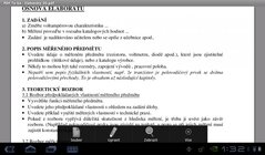 Acer Iconia Tab A100