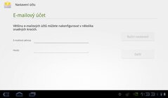 Acer Iconia Tab A100