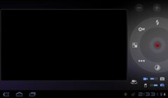 Acer Iconia Tab A100