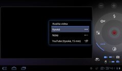 Acer Iconia Tab A100