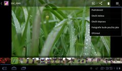 Acer Iconia Tab A100