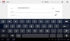 Acer Iconia Tab A100