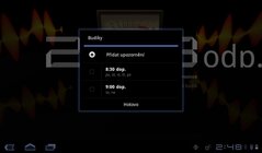 Acer Iconia Tab A100