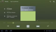 Acer Iconia Tab A100