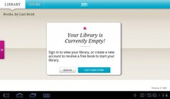 Acer Iconia Tab A100