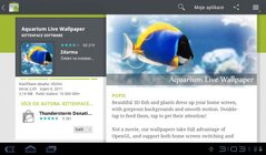 Acer Iconia Tab A100