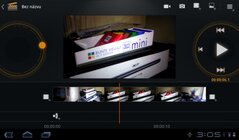 Acer Iconia Tab A100