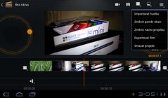 Acer Iconia Tab A100