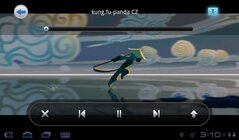 Acer Iconia Tab A100