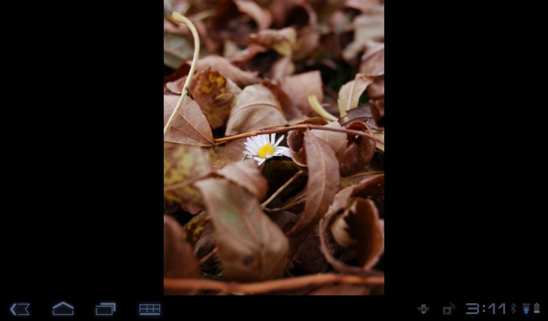 Acer Iconia Tab A100