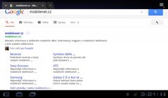 Acer Iconia Tab A100