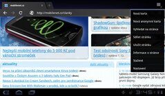 Acer Iconia Tab A100