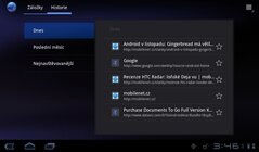 Acer Iconia Tab A100