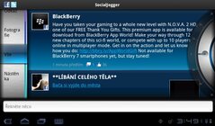 Acer Iconia Tab A100