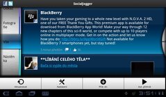 Acer Iconia Tab A100