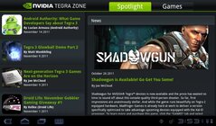 Acer Iconia Tab A100