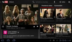 Acer Iconia Tab A100