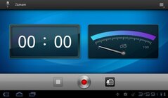 Acer Iconia Tab A100