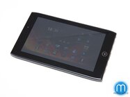 Acer Iconia Tab A100
