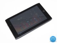 Acer Iconia Tab A100