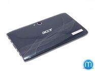 Acer Iconia Tab A100