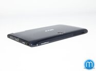 Acer Iconia Tab A100