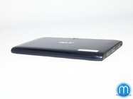 Acer Iconia Tab A100