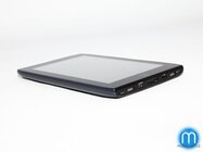 Acer Iconia Tab A100