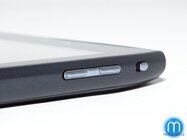 Acer Iconia Tab A100