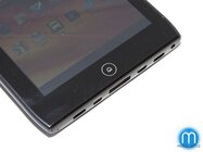 Acer Iconia Tab A100