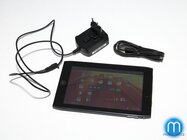 Acer Iconia Tab A100