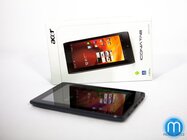 Acer Iconia Tab A100
