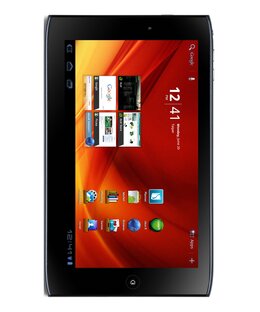 Acer Iconia Tab A101