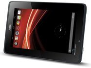 Acer Iconia Tab A110
