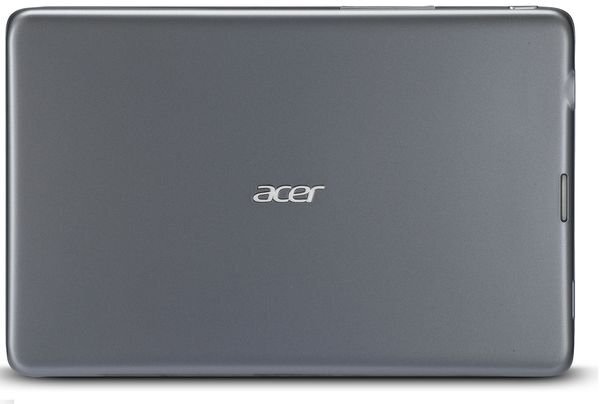 Acer Iconia Tab A110