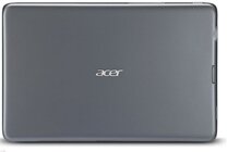 Acer Iconia Tab A110