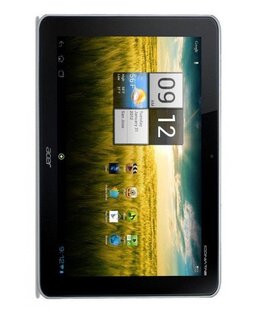 Acer Iconia Tab A210