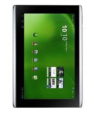 Acer Iconia Tab A500