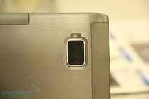 Acer Iconia Tab A500