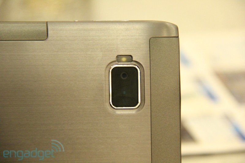 Acer Iconia Tab A500