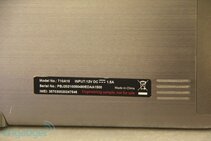 Acer Iconia Tab A500