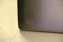 Acer Iconia Tab A500